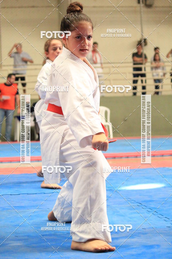 Buy your photos of the event2 COPA MOGI GUAU DE KARATE on Fotop