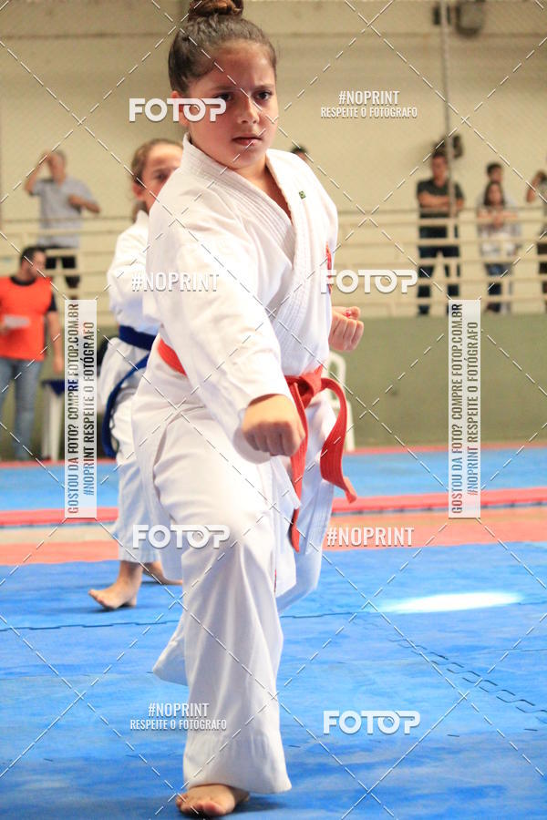 Buy your photos of the event2 COPA MOGI GUAU DE KARATE on Fotop