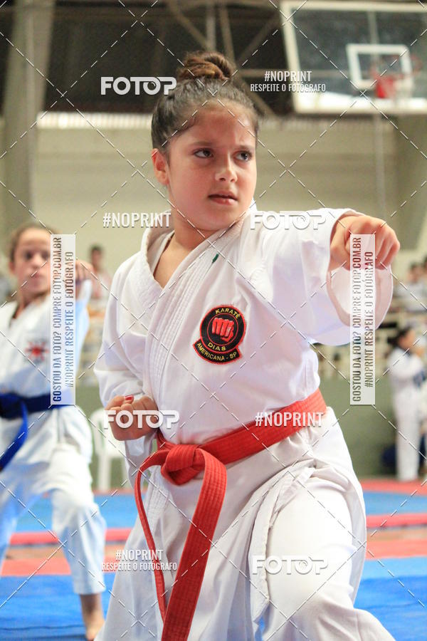 Buy your photos of the event2 COPA MOGI GUAU DE KARATE on Fotop