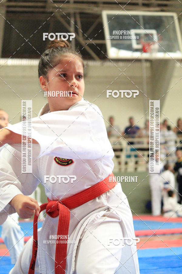 Buy your photos of the event2 COPA MOGI GUAU DE KARATE on Fotop