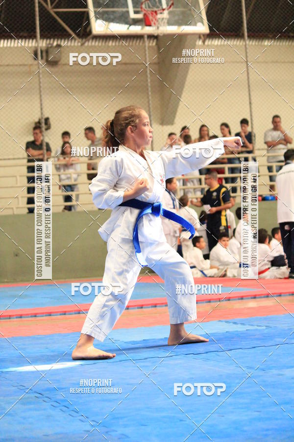 Buy your photos of the event2 COPA MOGI GUAU DE KARATE on Fotop