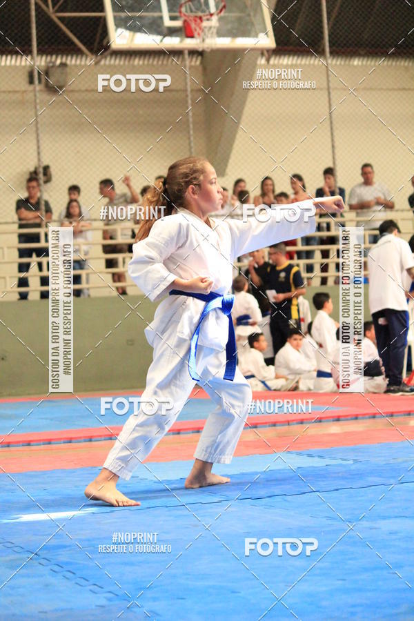 Buy your photos of the event2 COPA MOGI GUAU DE KARATE on Fotop