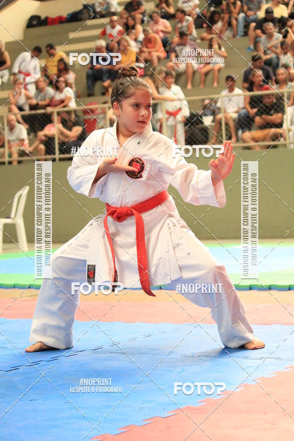 Buy your photos of the event2 COPA MOGI GUAU DE KARATE on Fotop
