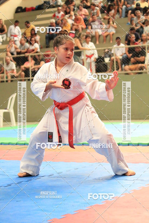 Buy your photos of the event2 COPA MOGI GUAU DE KARATE on Fotop