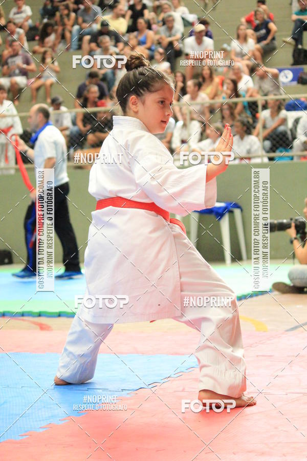 Buy your photos of the event2 COPA MOGI GUAU DE KARATE on Fotop