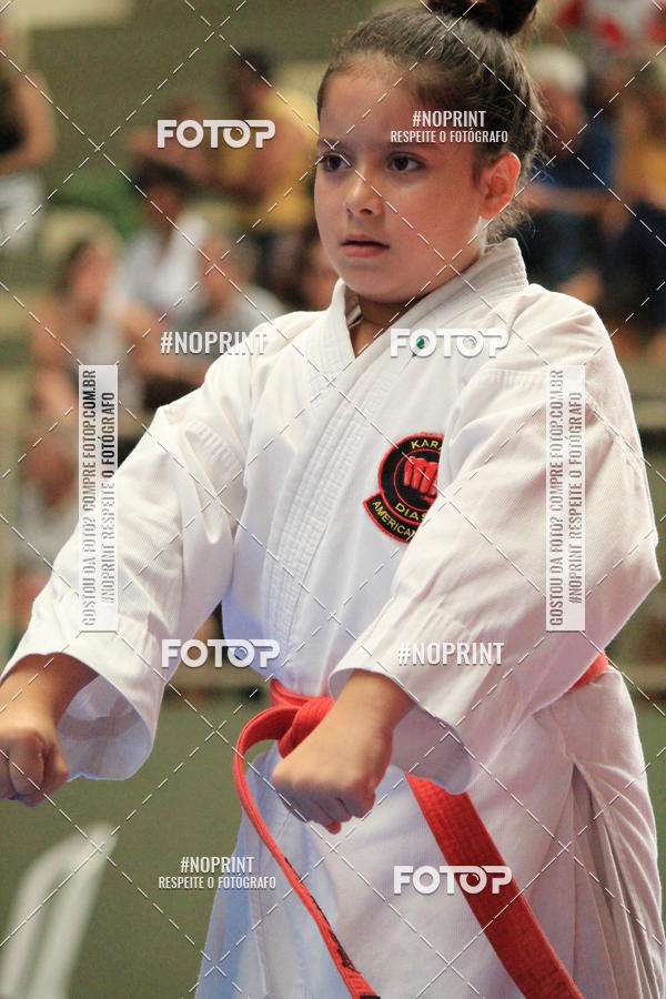 Buy your photos of the event2 COPA MOGI GUAU DE KARATE on Fotop