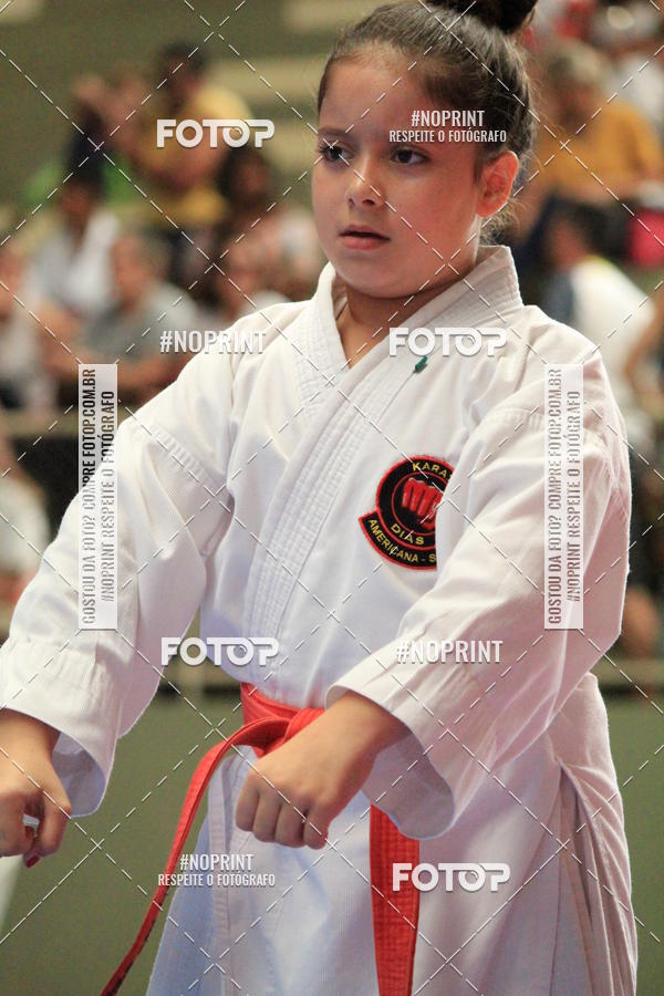 Buy your photos of the event2 COPA MOGI GUAU DE KARATE on Fotop