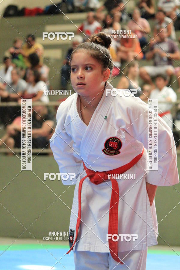 Buy your photos of the event2 COPA MOGI GUAU DE KARATE on Fotop