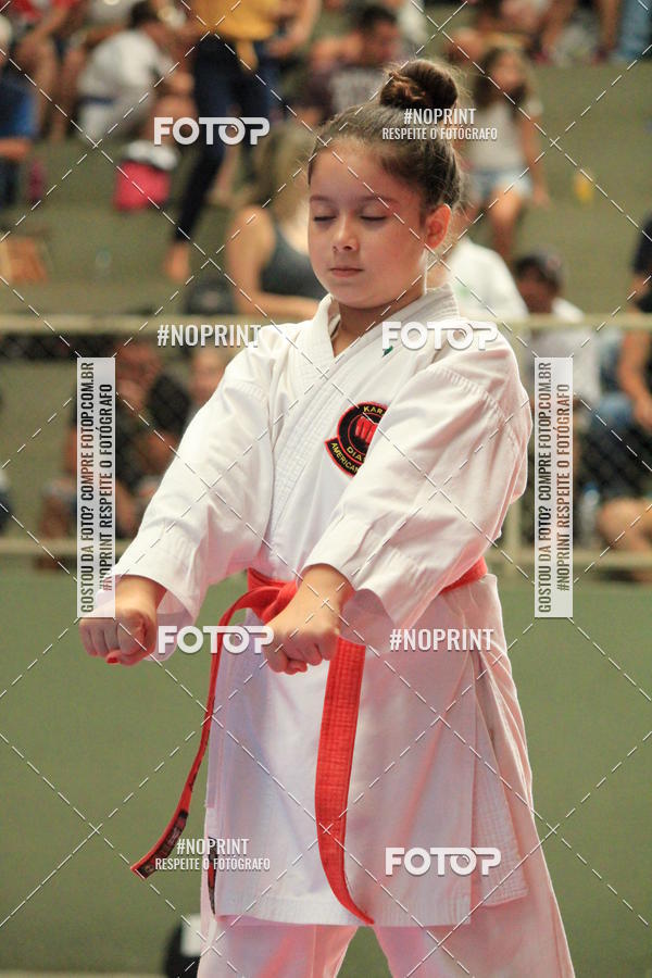 Buy your photos of the event2 COPA MOGI GUAU DE KARATE on Fotop