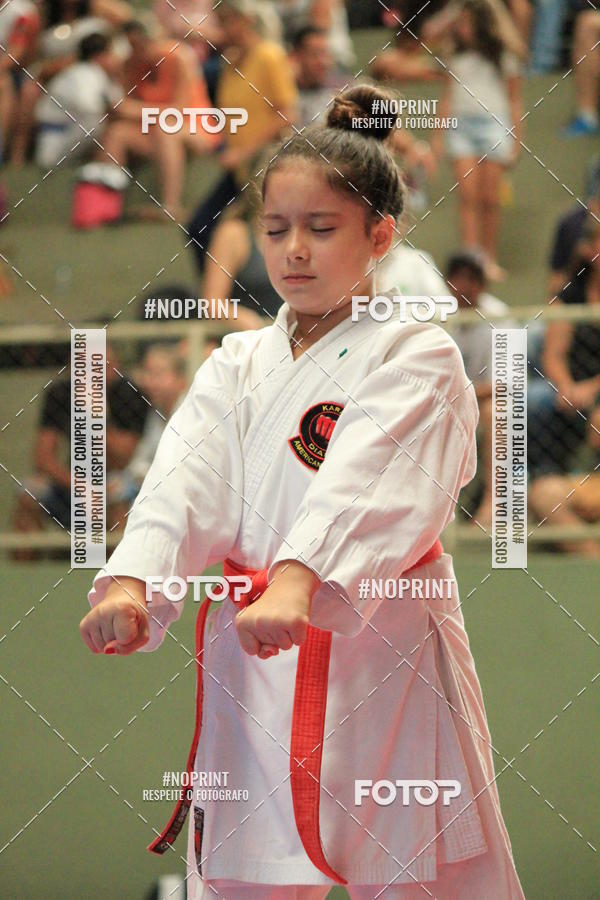 Buy your photos of the event2 COPA MOGI GUAU DE KARATE on Fotop