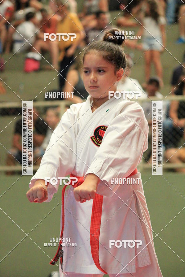Buy your photos of the event2 COPA MOGI GUAU DE KARATE on Fotop