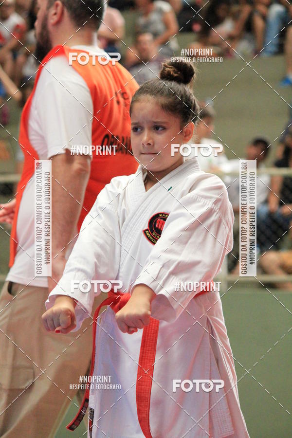 Buy your photos of the event2 COPA MOGI GUAU DE KARATE on Fotop