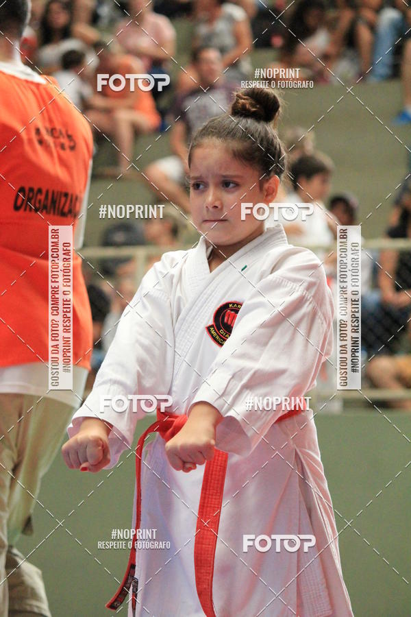 Buy your photos of the event2 COPA MOGI GUAU DE KARATE on Fotop