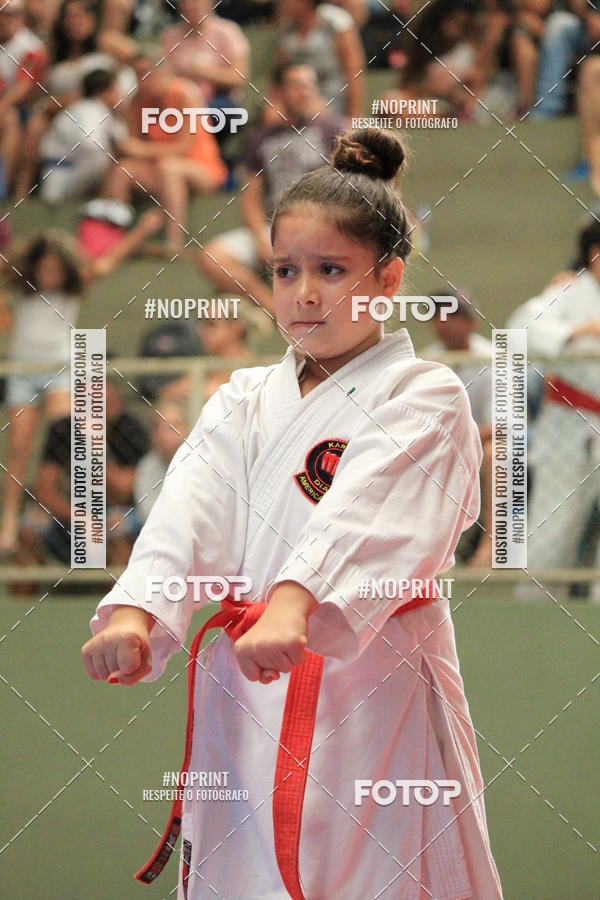 Buy your photos of the event2 COPA MOGI GUAU DE KARATE on Fotop