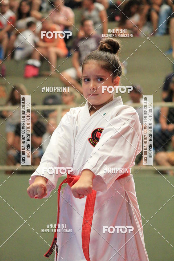 Buy your photos of the event2 COPA MOGI GUAU DE KARATE on Fotop