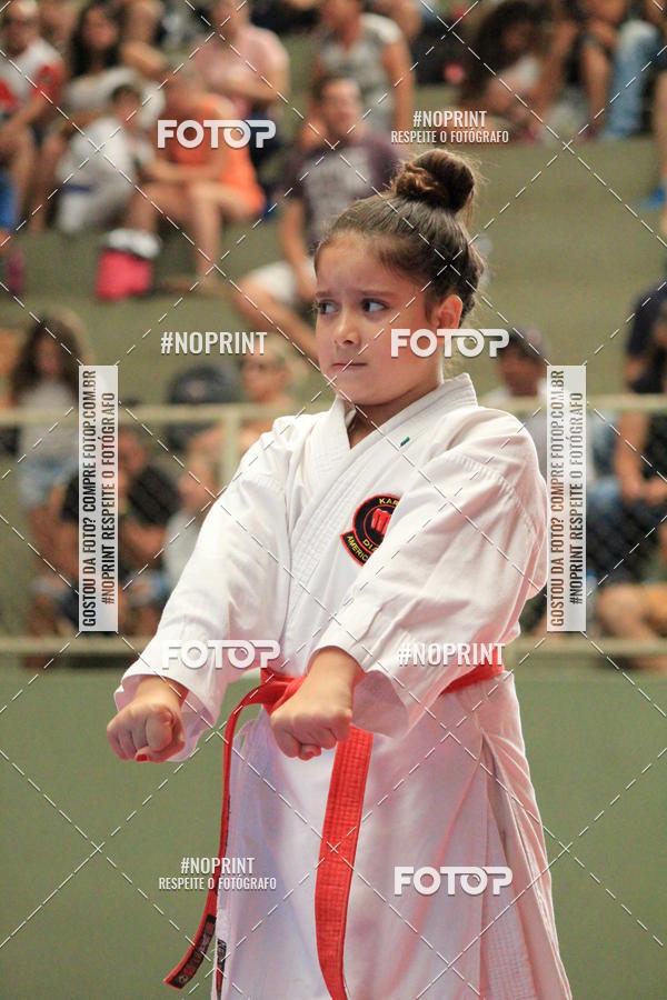 Buy your photos of the event2 COPA MOGI GUAU DE KARATE on Fotop