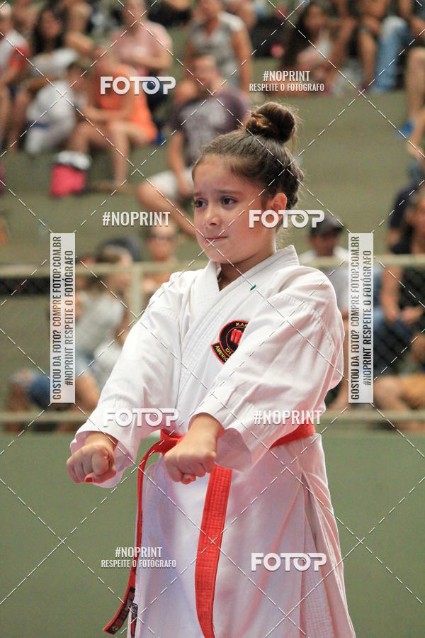 Buy your photos of the event2 COPA MOGI GUAU DE KARATE on Fotop