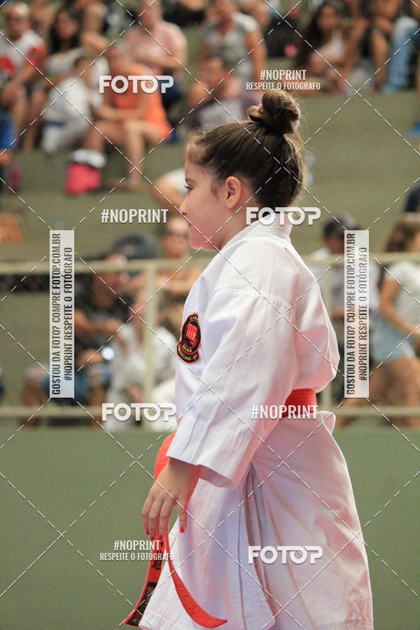 Buy your photos of the event2 COPA MOGI GUAU DE KARATE on Fotop
