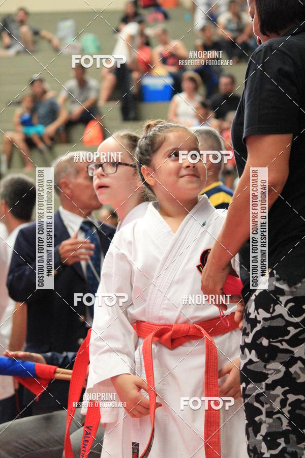 Buy your photos of the event2 COPA MOGI GUAU DE KARATE on Fotop