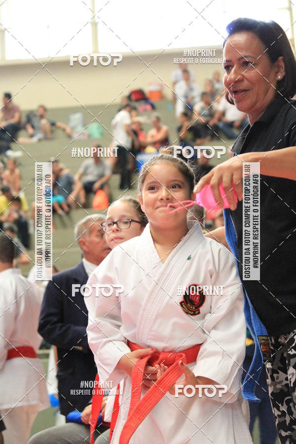 Buy your photos of the event2 COPA MOGI GUAU DE KARATE on Fotop