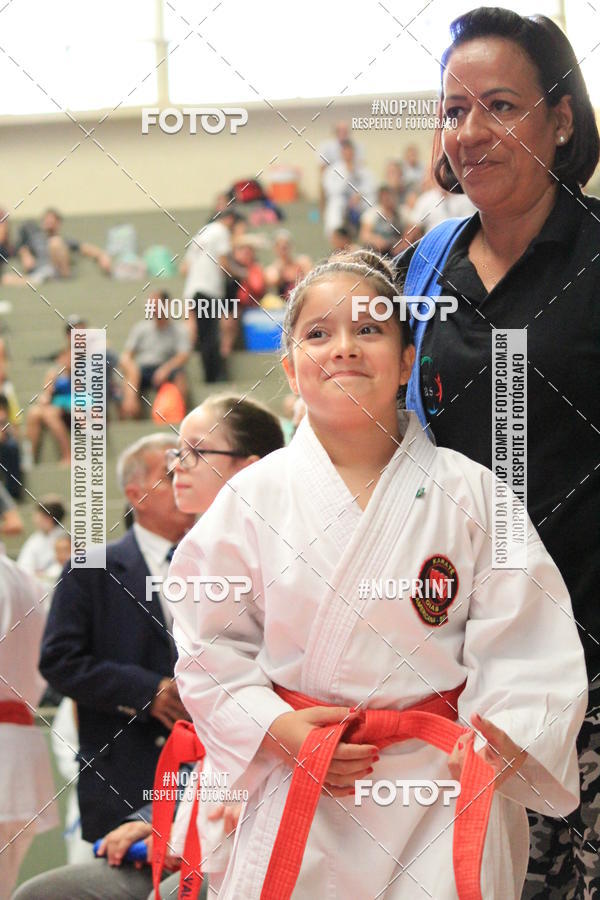 Buy your photos of the event2 COPA MOGI GUAU DE KARATE on Fotop