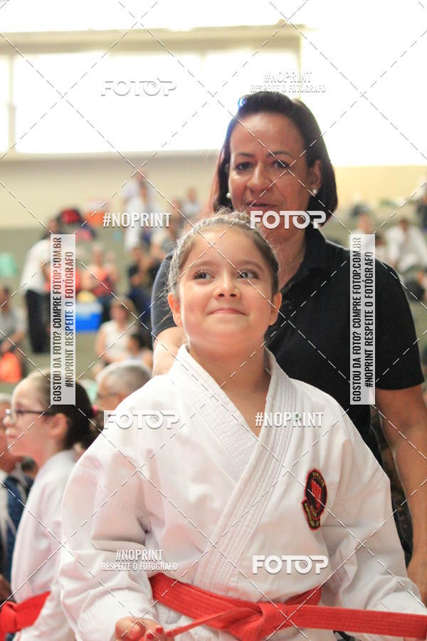 Buy your photos of the event2 COPA MOGI GUAU DE KARATE on Fotop