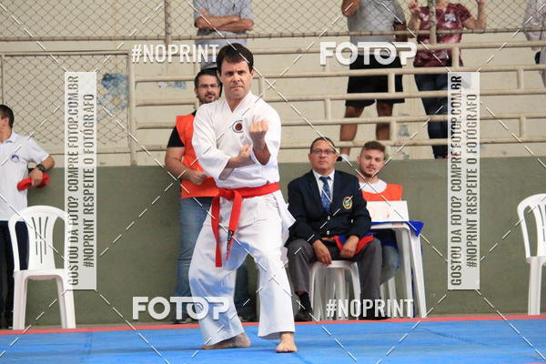 Buy your photos of the event2 COPA MOGI GUAU DE KARATE on Fotop