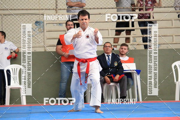 Buy your photos of the event2 COPA MOGI GUAU DE KARATE on Fotop