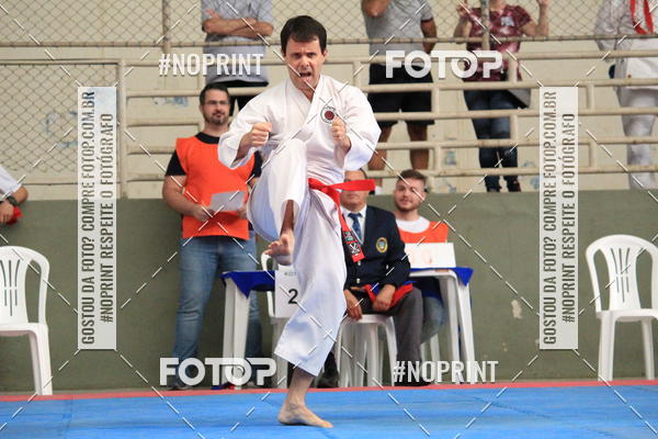 Buy your photos of the event2 COPA MOGI GUAU DE KARATE on Fotop