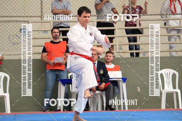 Buy your photos of the event2 COPA MOGI GUAU DE KARATE on Fotop