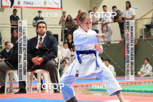 Buy your photos of the event2 COPA MOGI GUAU DE KARATE on Fotop