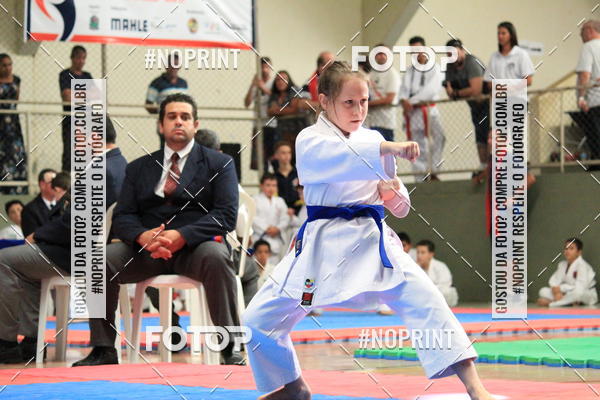 Buy your photos of the event2 COPA MOGI GUAU DE KARATE on Fotop