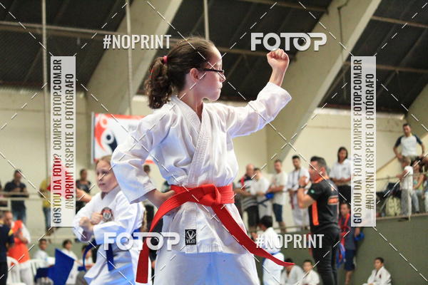 Buy your photos of the event2 COPA MOGI GUAU DE KARATE on Fotop