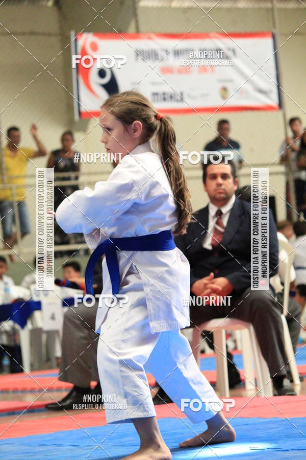 Buy your photos of the event2 COPA MOGI GUAU DE KARATE on Fotop