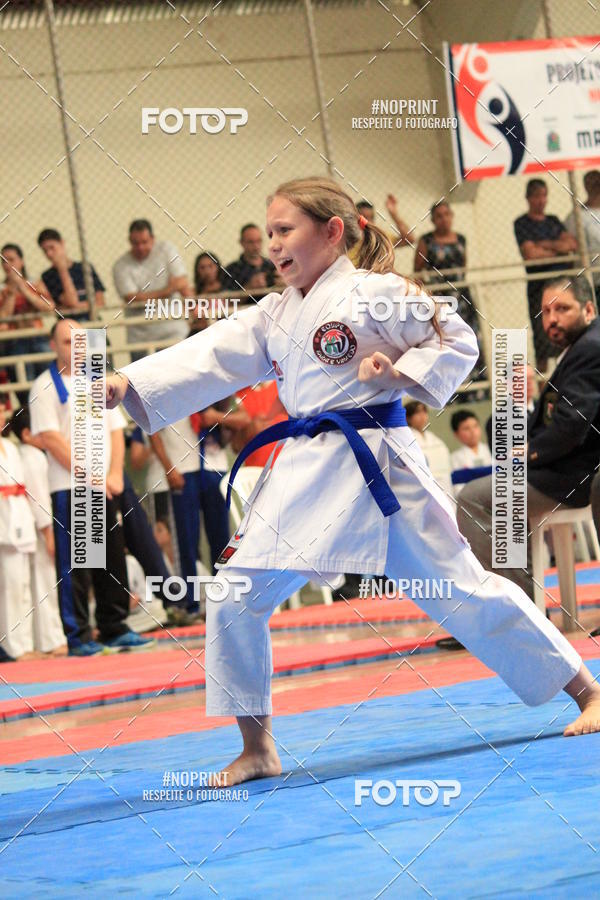 Buy your photos of the event2 COPA MOGI GUAU DE KARATE on Fotop