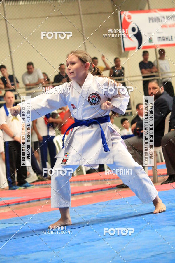 Buy your photos of the event2 COPA MOGI GUAU DE KARATE on Fotop