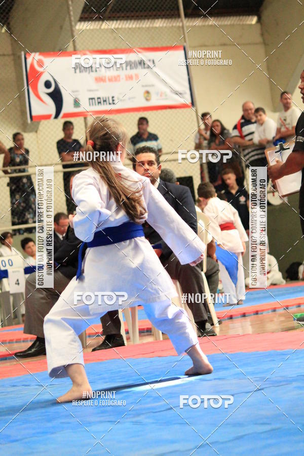 Buy your photos of the event2 COPA MOGI GUAU DE KARATE on Fotop