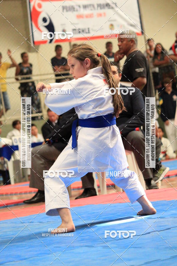 Buy your photos of the event2 COPA MOGI GUAU DE KARATE on Fotop