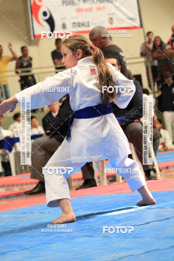Buy your photos of the event2 COPA MOGI GUAU DE KARATE on Fotop