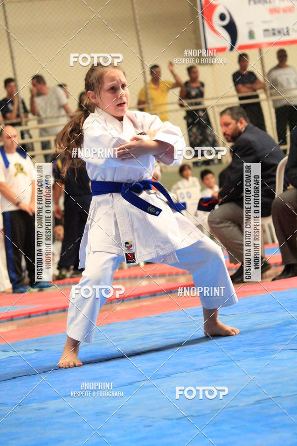 Buy your photos of the event2 COPA MOGI GUAU DE KARATE on Fotop