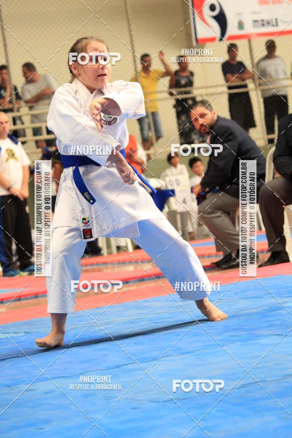 Buy your photos of the event2 COPA MOGI GUAU DE KARATE on Fotop