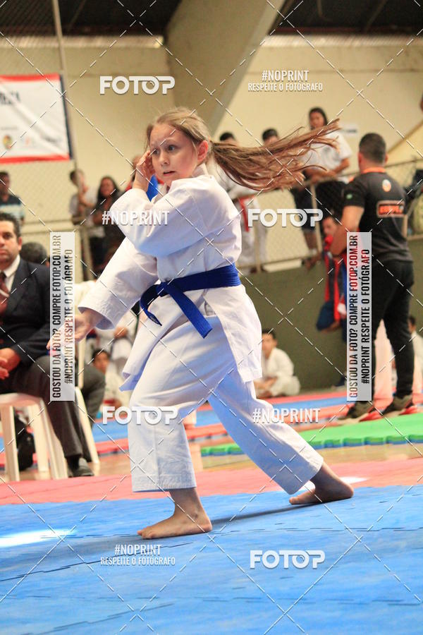 Buy your photos of the event2 COPA MOGI GUAU DE KARATE on Fotop