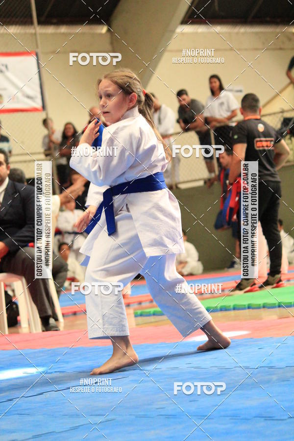 Buy your photos of the event2 COPA MOGI GUAU DE KARATE on Fotop