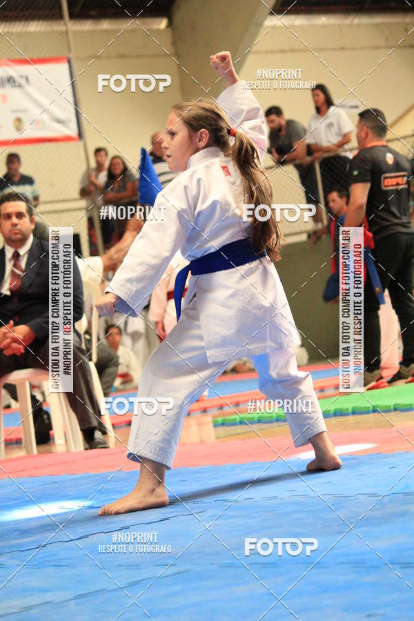 Buy your photos of the event2 COPA MOGI GUAU DE KARATE on Fotop