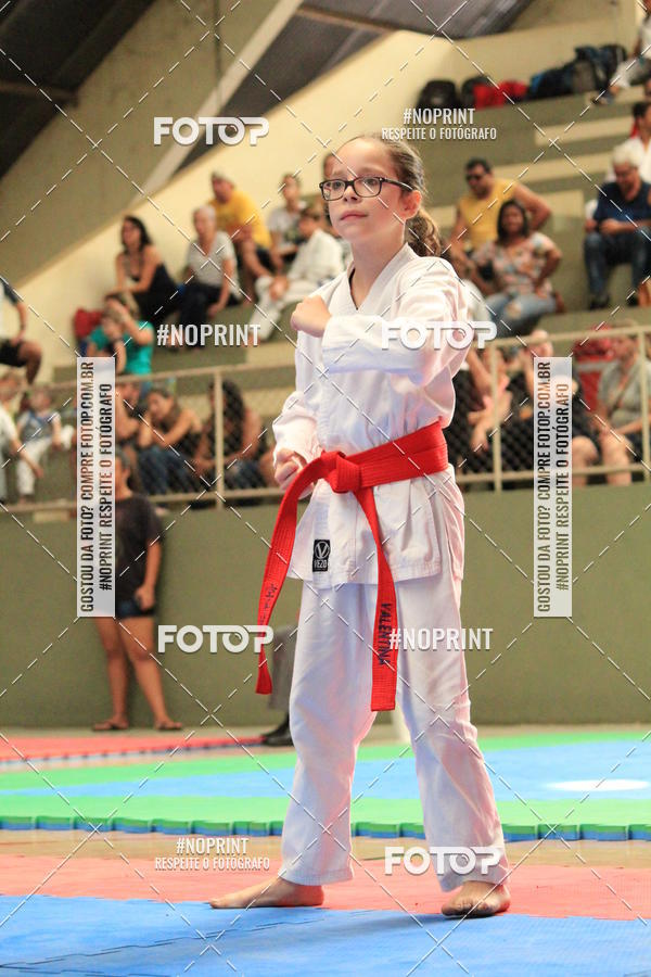 Buy your photos of the event2 COPA MOGI GUAU DE KARATE on Fotop