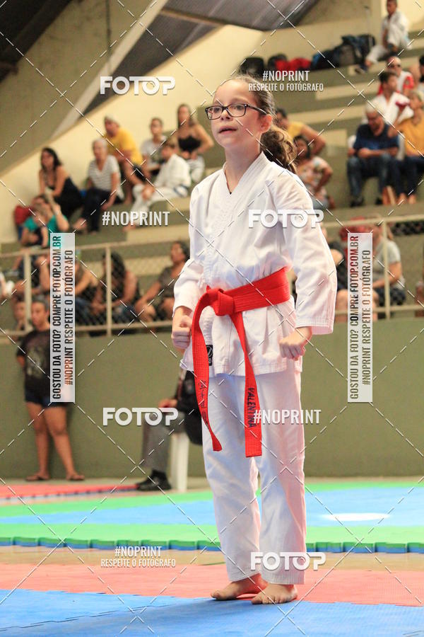 Buy your photos of the event2 COPA MOGI GUAU DE KARATE on Fotop