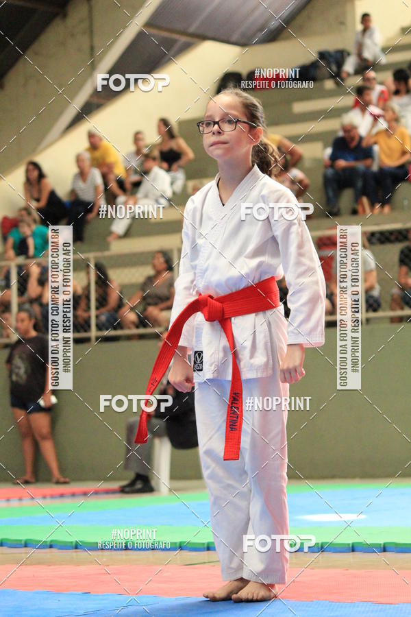 Buy your photos of the event2 COPA MOGI GUAU DE KARATE on Fotop