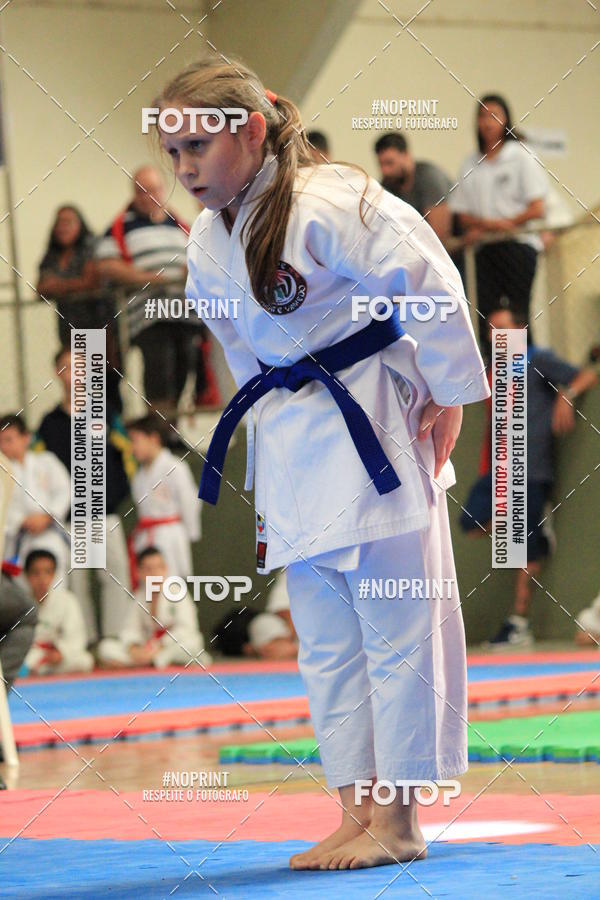 Buy your photos of the event2 COPA MOGI GUAU DE KARATE on Fotop