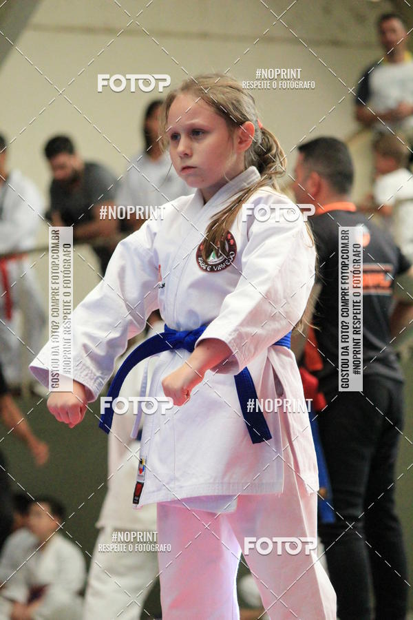 Buy your photos of the event2 COPA MOGI GUAU DE KARATE on Fotop