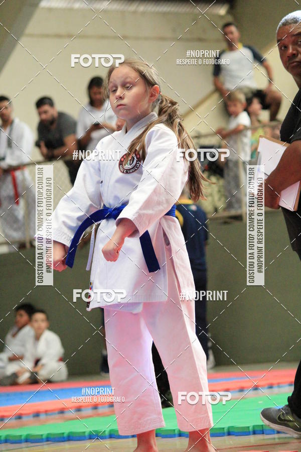 Buy your photos of the event2 COPA MOGI GUAU DE KARATE on Fotop